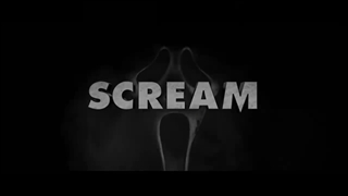 تریلر فیلم ترسناک Scream VI