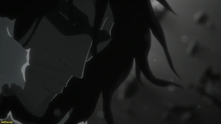 انیمه Bleach: thousand year blood war قسمت 13 زیرنویس فارسی | انیمه بلیچ: جنگ خونین هزار ساله قسمت 13 زیرنویس فارسی ــ قسمت اخر