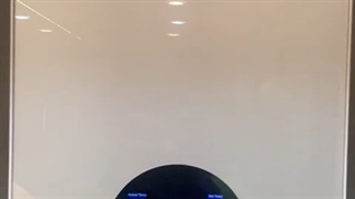 آبگرمکن برقی بدون مخزن آریاتیس AFD 8 CA