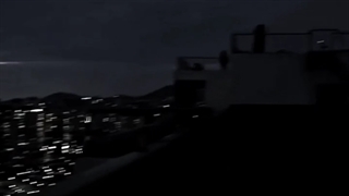 "ₙₒₜₕᵢₙg"