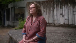 تریلر فیلم Showing Up