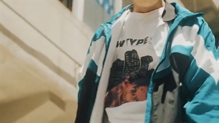 (قهرمان ضعیف کلاس)فقط من رو چوی هیون ووک کراشممممم؟