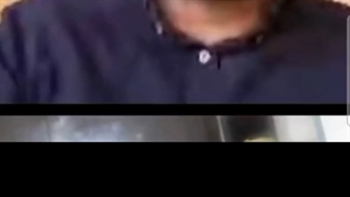 خیلی واکسن کرونا دوست داره