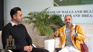 نمیدونم کجا مهاجرت کنم که ارزان باشه!(هوم سایپ)