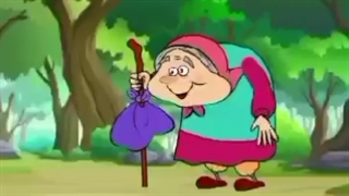 قصه دیجیتال