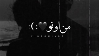 بود هنوز کاش پلوم:/