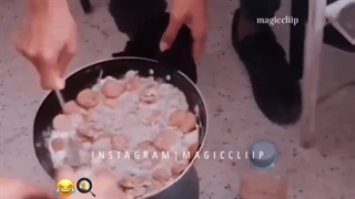 مدارس ایران ( پارت دوم )......