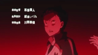 اوپنینگ انیمه زندگی در دنیای دیگر