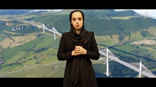 کنکور دی ماه 1401 رو با چتر نجات دژاوو قبول شو