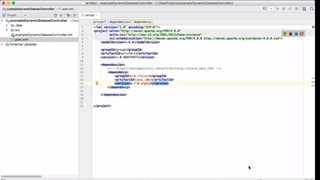 Java Hibernate Tutorial