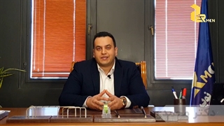 دستگاه های لاین رفع موهای زائد | تجهیز کلینیک زیبایی تجهیز نوین پرمون مد