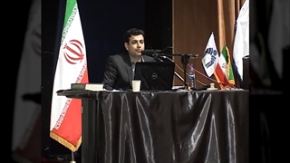 جشن بالماسکه و ربطش با شیطان پرستی...