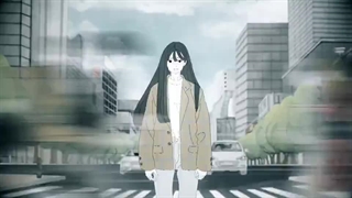 سریال کره ای تابستان درخشان قسمت 11 با زیرنویس فارسی (لینک دانلود در توضیحات) /Summer Strike 2022