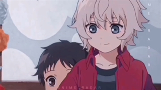 اینو‌قبلا‌گذاشته‌بودم‌ولی‌پاک‌شد‌چون‌قشنگ‌بود‌دوباره‌آپلود‌کردم