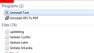 اتوکد حذف میکنم ولی کامل حذف نمیشه چیکار کنم؟