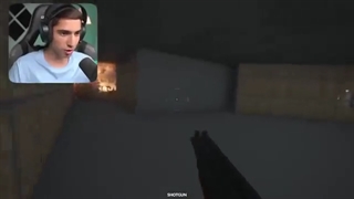 جی تی ای ولی با فیزیک واقعی 