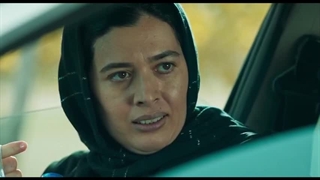 قسمت دوم فصل دوم سریال پوست شیر(کامل)(سریال)| قسمت دوم فصل دوم پوست شیر (HD)