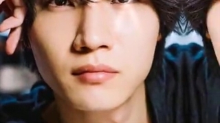 Alice in borderland :›