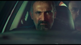 سریال پوست شیر قسمت 10 | سریال پوست شیر قسمت دهم