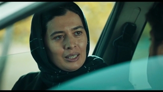 قسمت دهم سریال پوست شیر (سریال) (کامل) | دانلود قسمت 10 پوست شیر -10- ده HD - نماشا