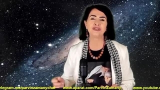 انقلاب تحمیلی و اغتشاشات پاییز 1401 بر ترازو