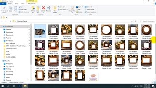 صفحه هات آلبوم دیجیتال