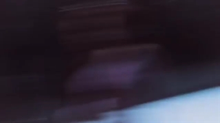 ویدیو تیزر لیسا بلک پینک برای آهنگ Pink Venom منتشر شد LISA of BLACKPINK video teaser for PV-360p