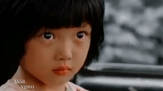 بازیگرایی که از بچگی توی کیدراما هستن...