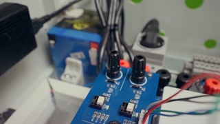 دیگر نیاز به پلیس نیست