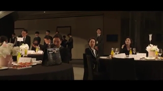 قسمت 1 سریال تولد دوباره در خانواده_ پولدار با زیرنویس فارسی (Reborn Rich 2022) با بازی سونگ جونگ کی ❤️-360p