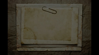 روستای تاریخی فورگ