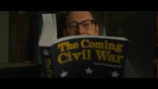 Evil | Official Trailer