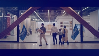 خرید فرش حتی با روزی 10 هزار تومان