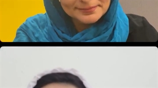 درمان های مکمل و سنتی در آرتروز