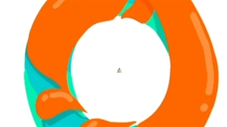 رنگ داخل ساختمان