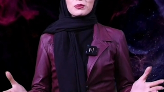 رنگ داخلی ساختمان