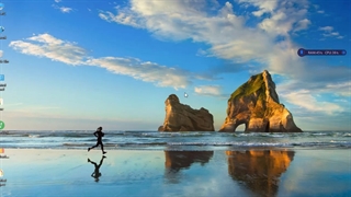 آموزش غیرفعال کردن safe search