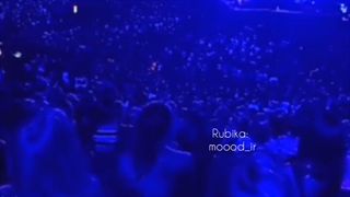 آرامشی که این ویدیو داره:)