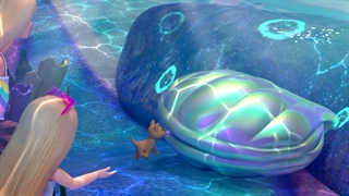 Barbie_Parlak_Gökkuşağı_Deniz_Kızlarıyla_Dans_Ediyor!___Barbie_Dreamtopia_Hayaller_Ülkesi'ne_Dönüş!(480p)