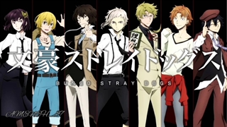 Bungo-stray-dogs-