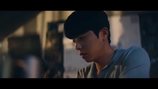 سریال کره ای باز کردن قفل رئیسم (رمز رئیسم رو بزن) قسمت 07 با زیرنویس فارسی (لینک دانلود در توضیحات) /Unlock My Boss 2022