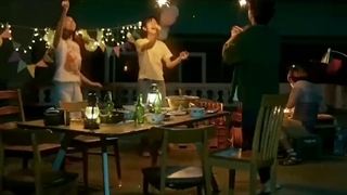 -تابستان درخشان