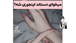 چطور دستامون رو لاغر کنیم؟؟