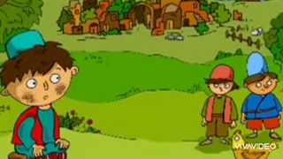 قصه دیجیتال_ زهرا هروی