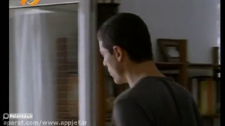 سریال نشان سرخ - قسمت 6