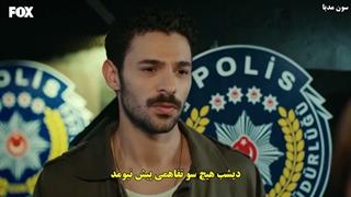 سریال محرمانه قسمت ۱ با زیرنویس فارسی