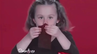 نظر خارجی ها درباره ی لواشک(نکبت بودن بده..)