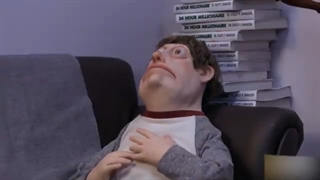 دوست دختر داشتن تو ایران ؟