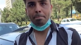 نصب کیلس استارت h30کراس