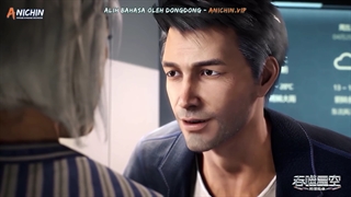 انیمه Swallowed Star فصل 02 قسمت 42  زیرنویس